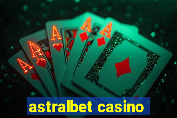 astralbet casino