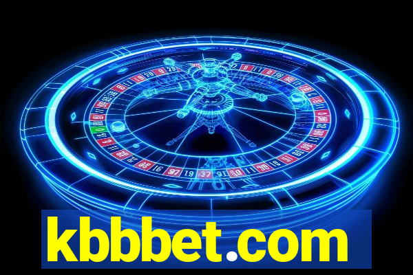 kbbbet.com