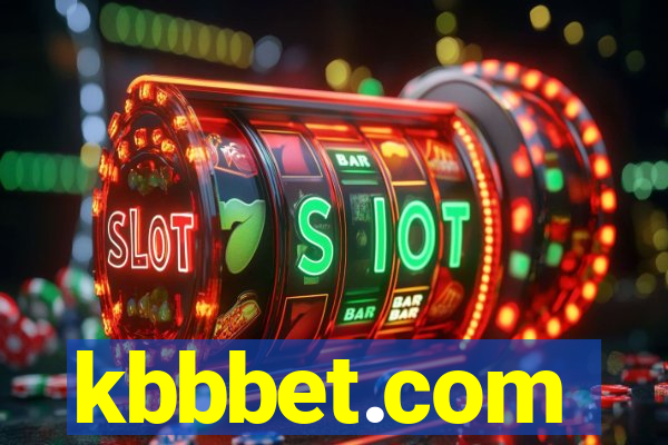 kbbbet.com