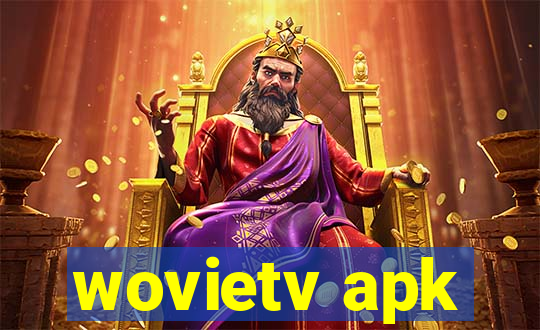 wovietv apk