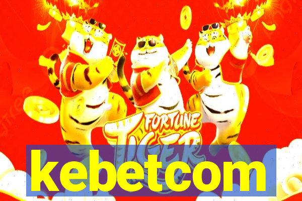 kebetcom