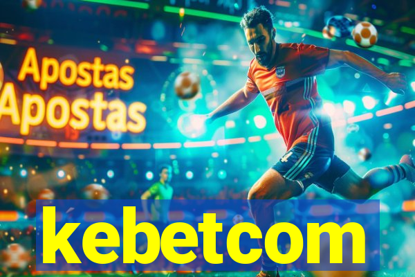 kebetcom