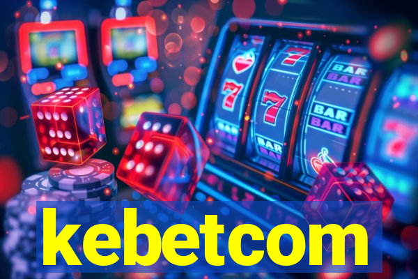 kebetcom