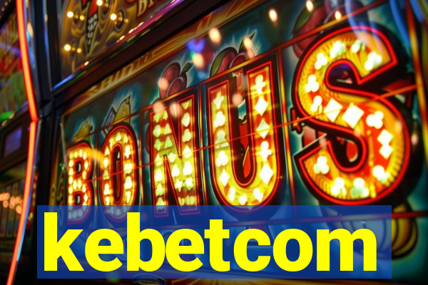 kebetcom