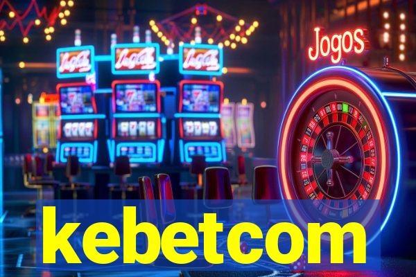 kebetcom