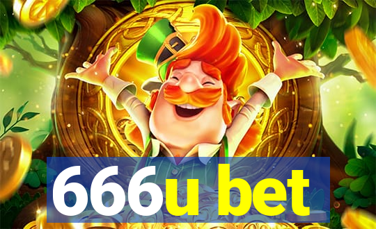 666u bet