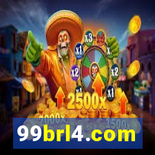 99brl4.com