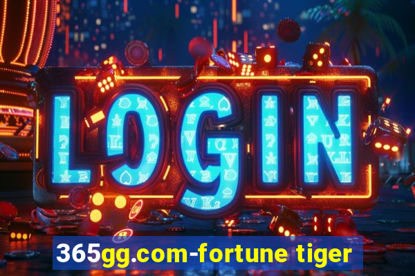 365gg.com-fortune tiger