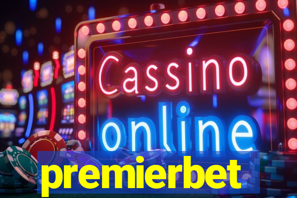 premierbet