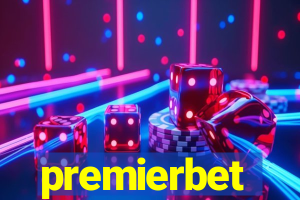 premierbet