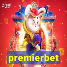 premierbet