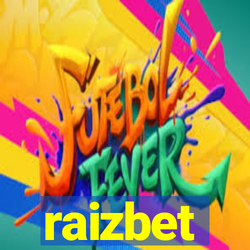 raizbet