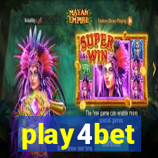 play4bet