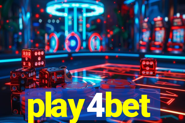 play4bet