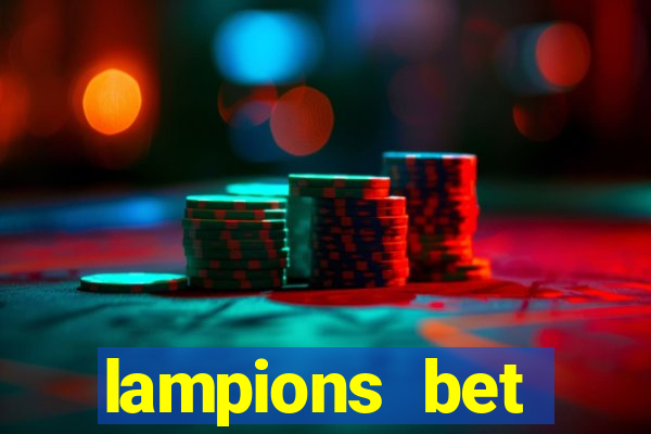 lampions bet download apk