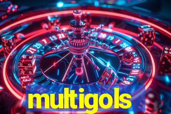 multigols