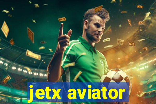 jetx aviator