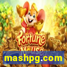 mashpg.com