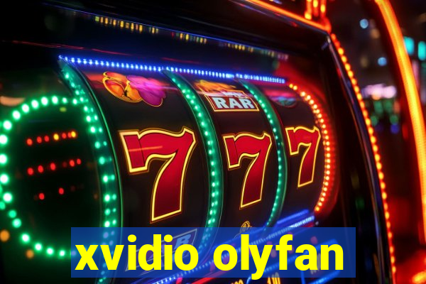 xvidio olyfan