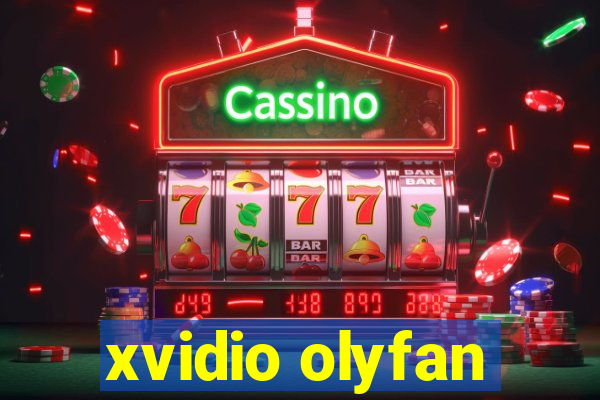 xvidio olyfan