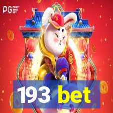 193 bet