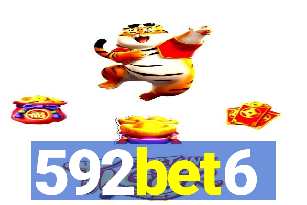 592bet6