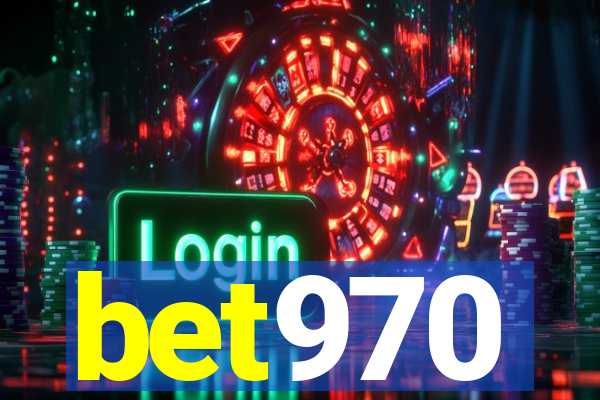 bet970