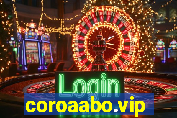 coroaabo.vip