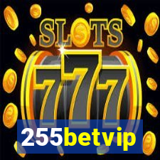 255betvip