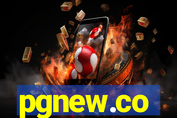 pgnew.co