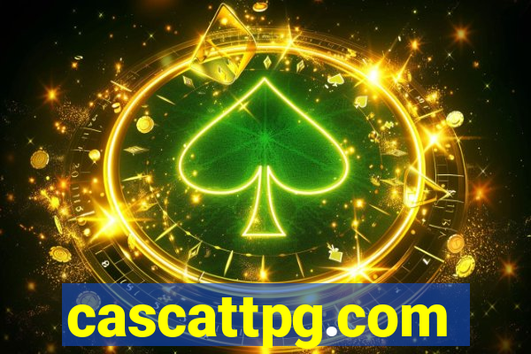 cascattpg.com