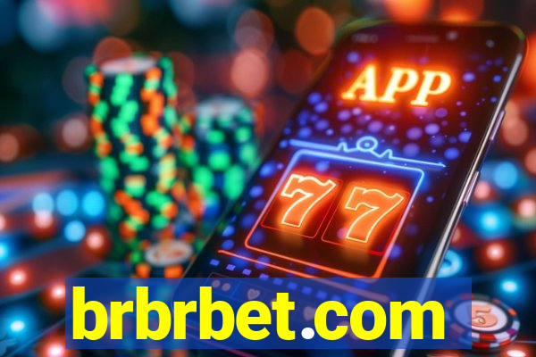 brbrbet.com