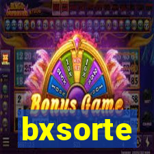 bxsorte