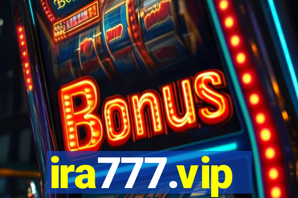 ira777.vip