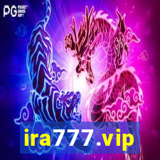 ira777.vip