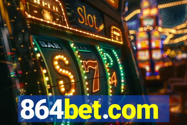 864bet.com