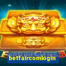 betfaircomlogin