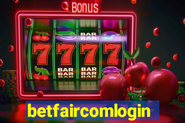 betfaircomlogin