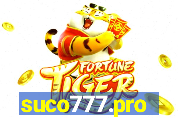 suco777.pro