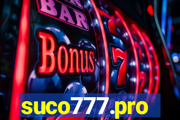 suco777.pro