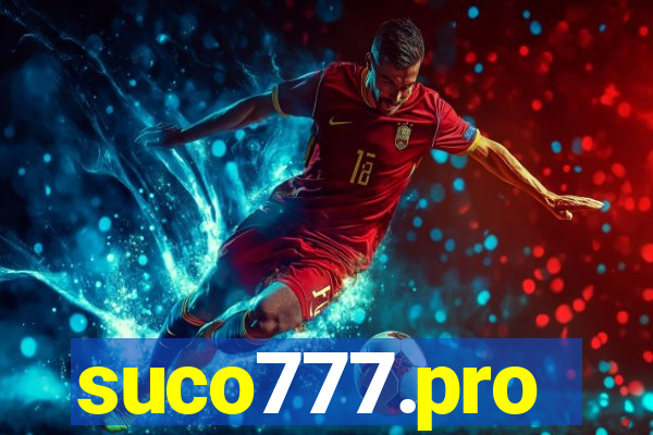 suco777.pro