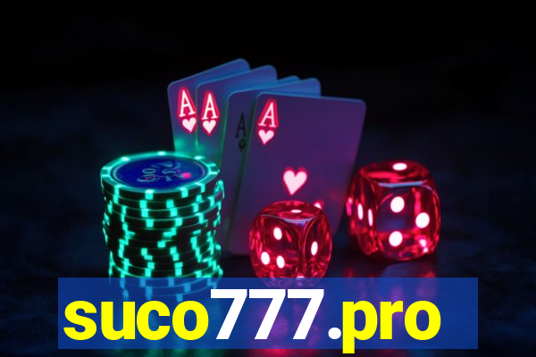 suco777.pro