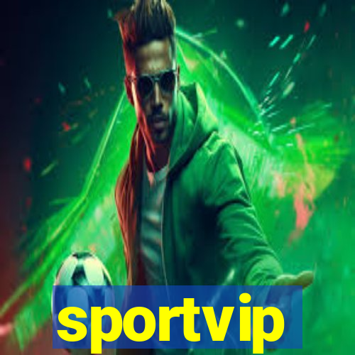 sportvip