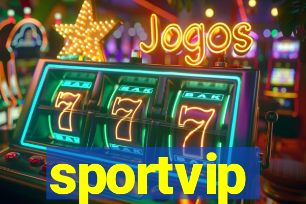 sportvip