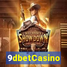 9dbetCasino