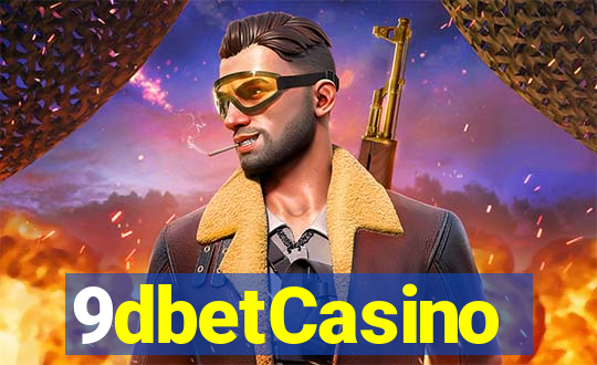 9dbetCasino