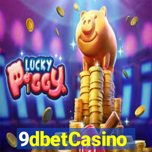 9dbetCasino