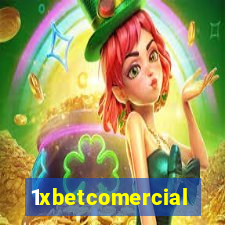 1xbetcomercial