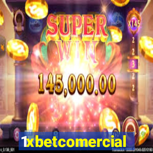 1xbetcomercial