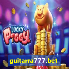 guitarra777.bet